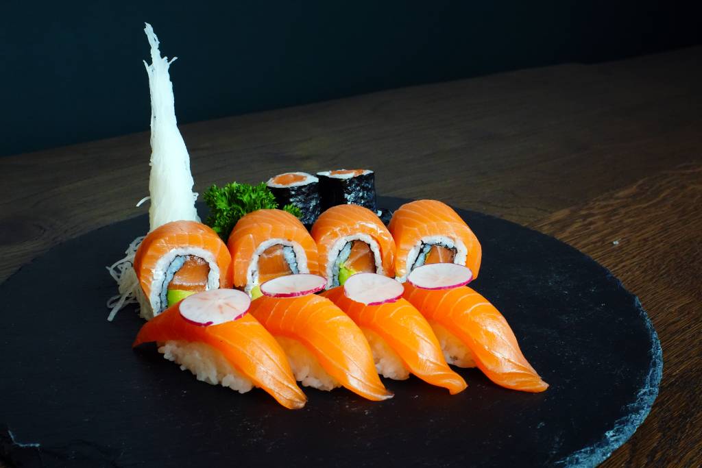 Sushi_Menu_10 Sushi_Menu_10