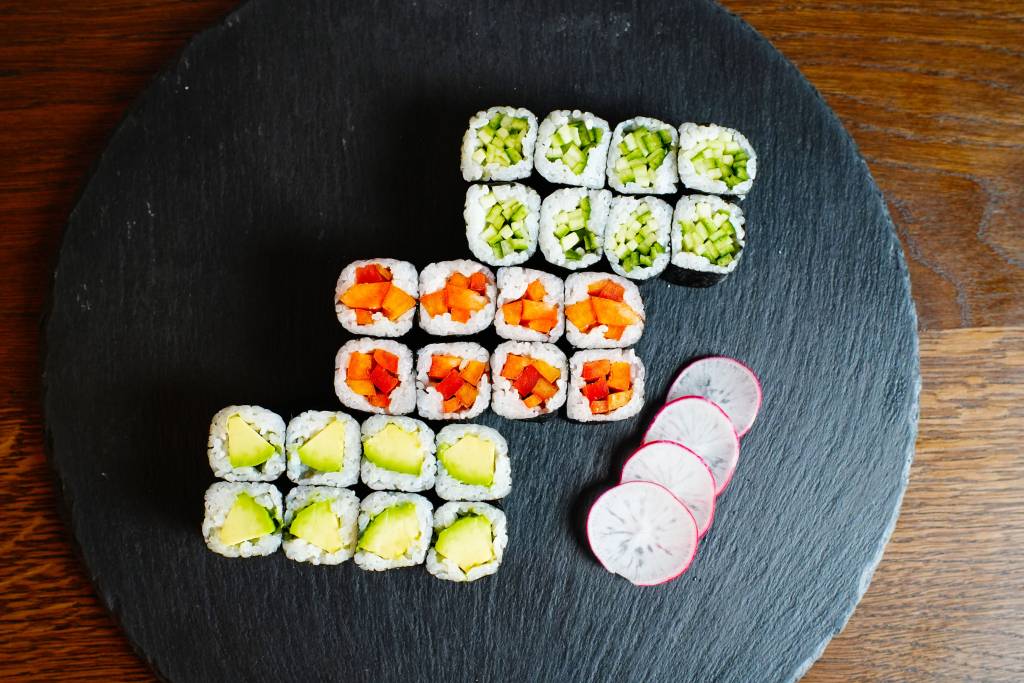 Sushi_Menu_1 Sushi_Menu_1