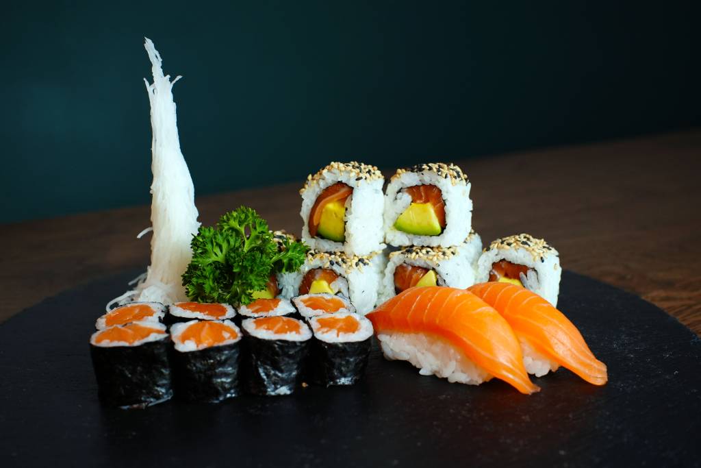 Sushi_Menu_8