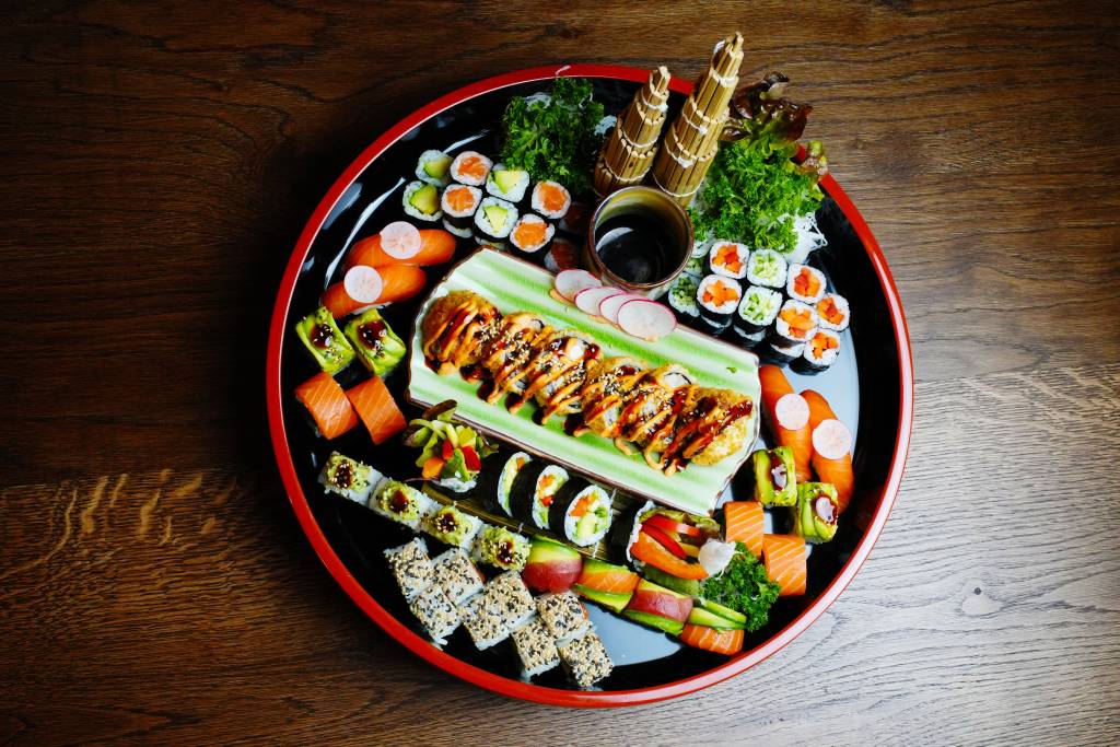 Sushi_Spezial_Menu Sushi_Spezial_Menu